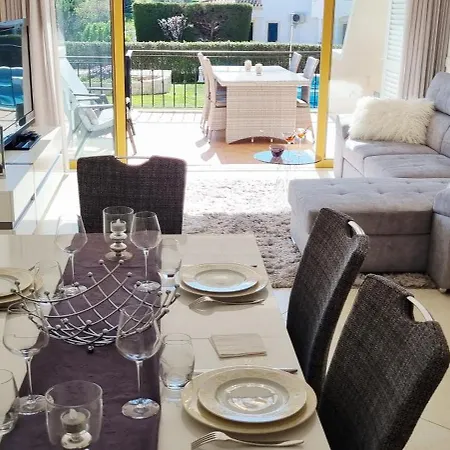 Rosal Standing Vue Océan à 300m De La Magnifique São Rafael Appartement *