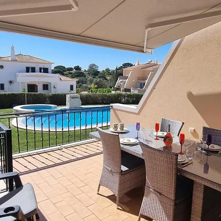 Rosal Standing Vue Océan à 300m De La Magnifique São Rafael Appartement