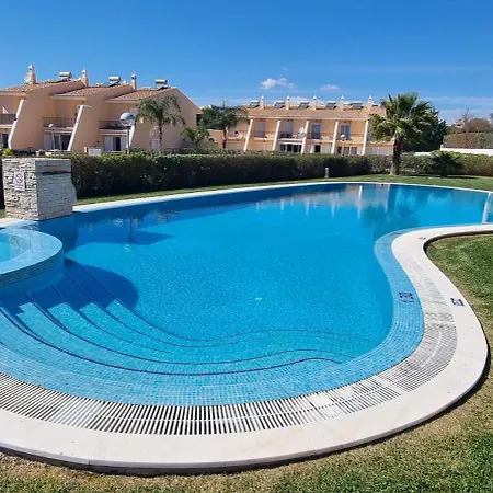 Rosal Standing Vue Océan à 300m De La Magnifique São Rafael Appartement *